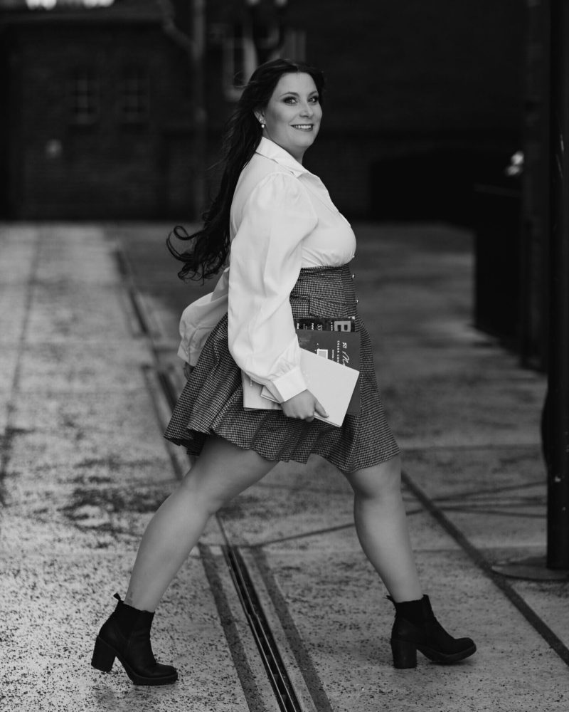Marlenphotography-85