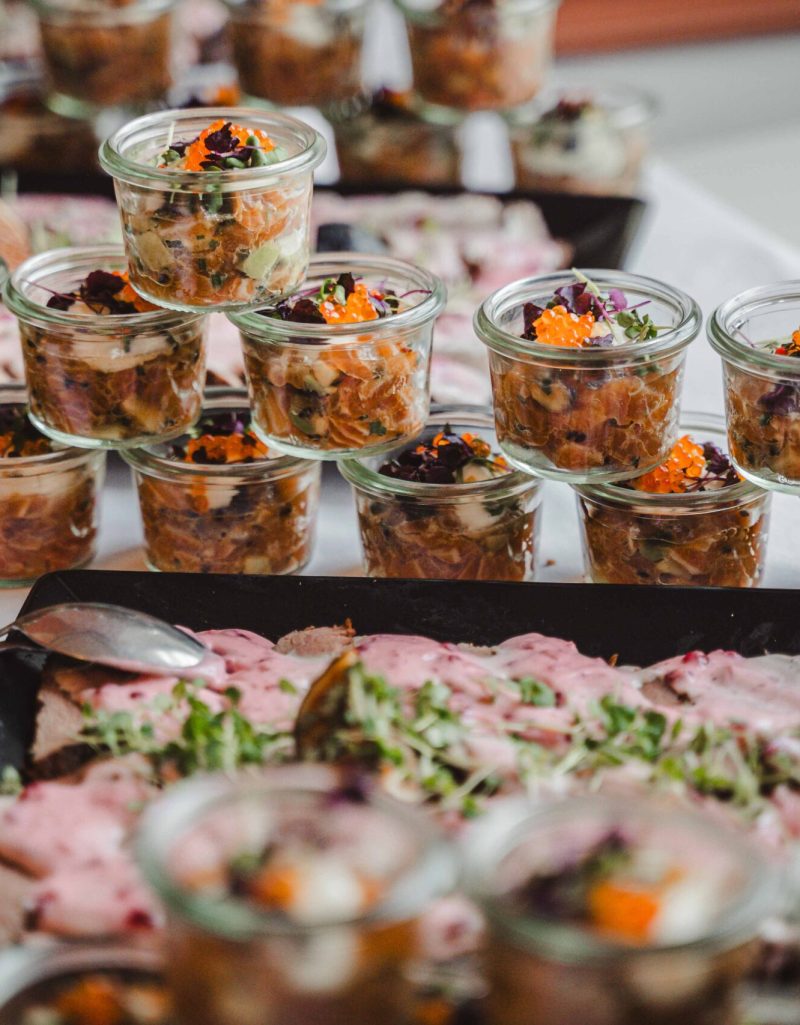 Pauli und Sascha-311